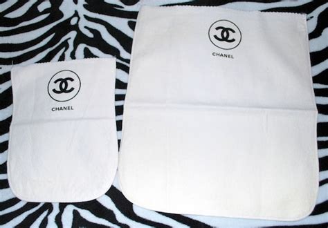 chanel purse dust bag|chanel bags vintage authenticity.